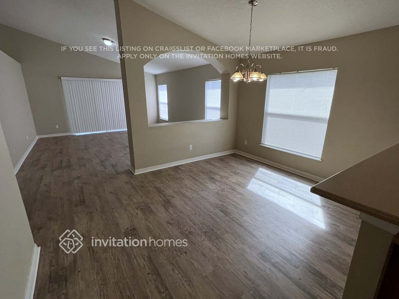 262 Pima Trl - Photo 5 of 16