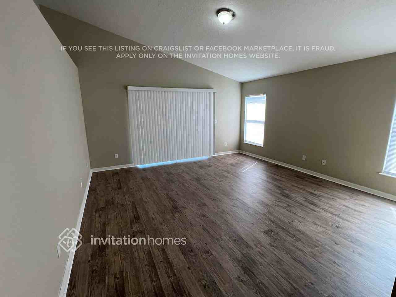 262 Pima Trl - Photo 6 of 16