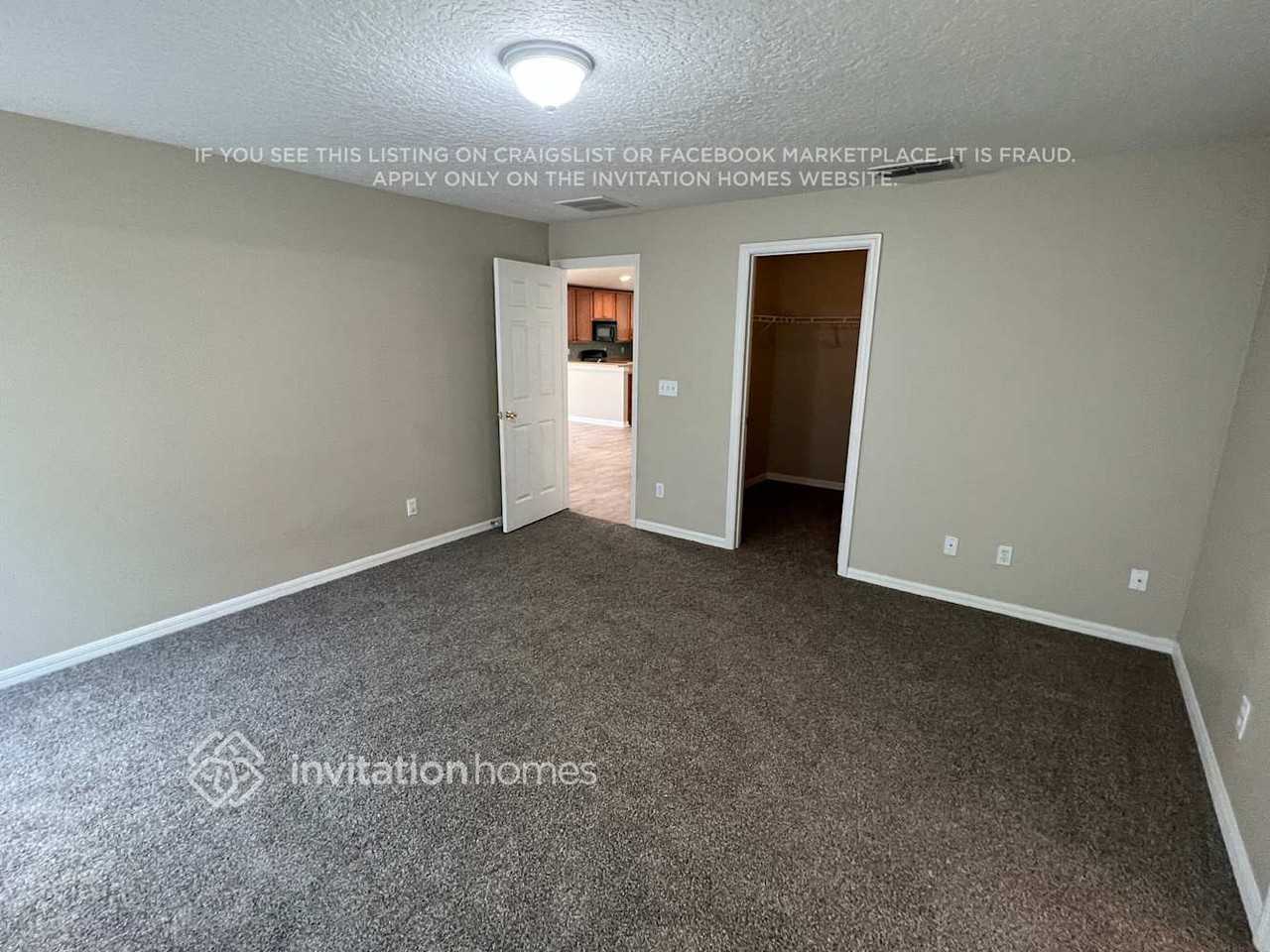 262 Pima Trl - Photo 7 of 16