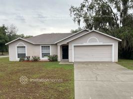 featured image of 3270 Phonetia Dr