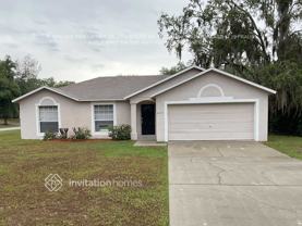 3270 Phonetia Dr - Photo 1 of 1