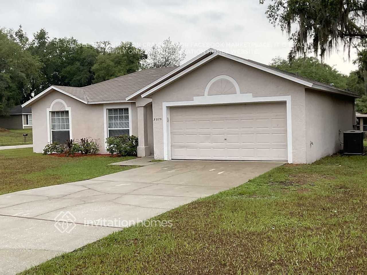 3270 Phonetia Dr - Photo 2 of 11