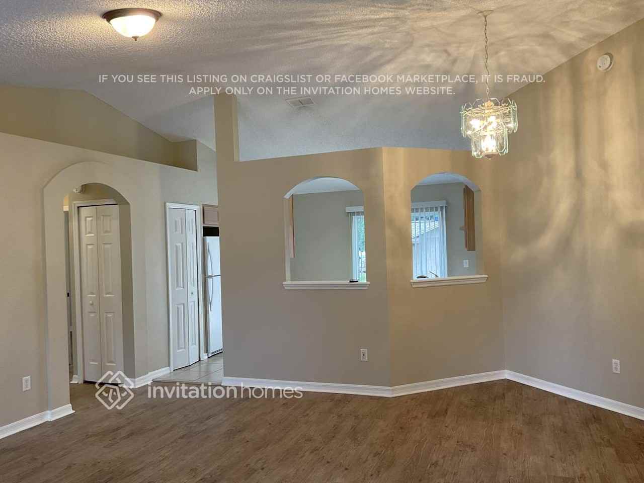 3270 Phonetia Dr - Photo 3 of 11