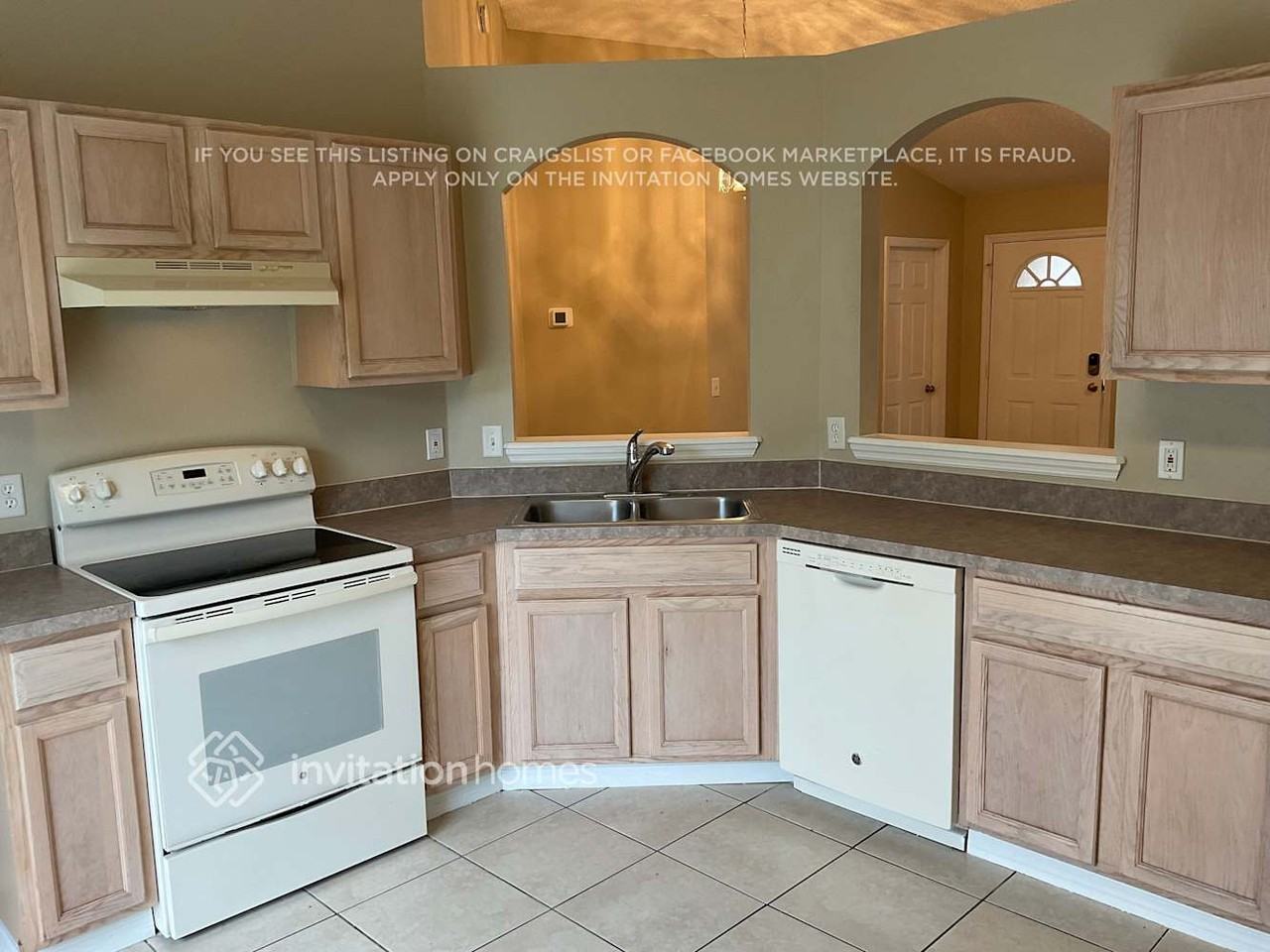 3270 Phonetia Dr - Photo 4 of 11