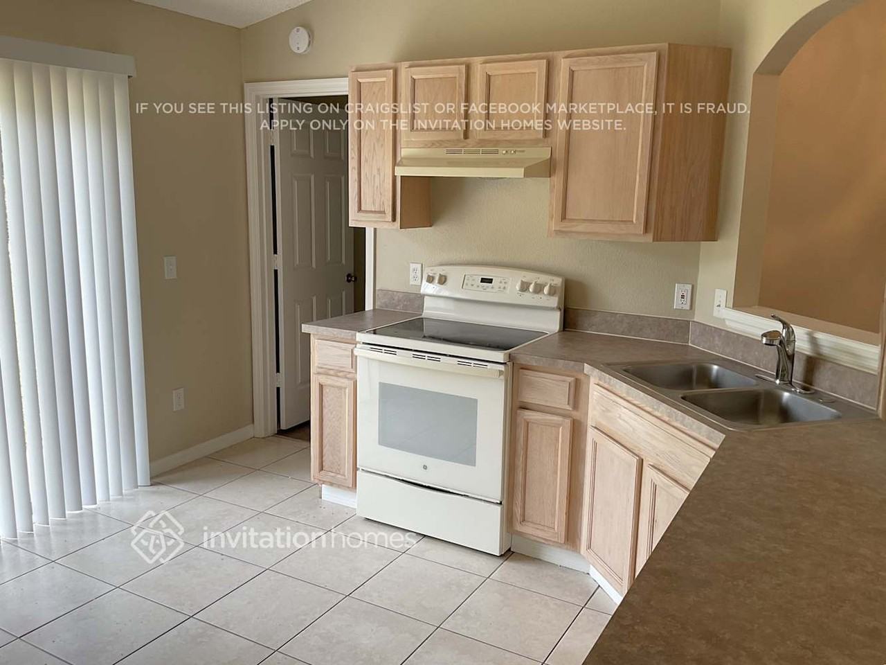 3270 Phonetia Dr - Photo 5 of 11