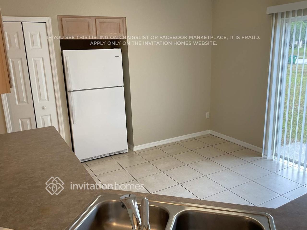 3270 Phonetia Dr - Photo 6 of 11