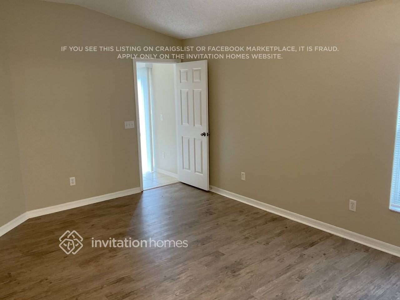 3270 Phonetia Dr - Photo 7 of 11