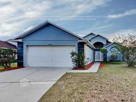 7868 Elmstone Cir - Photo 1 of 1
