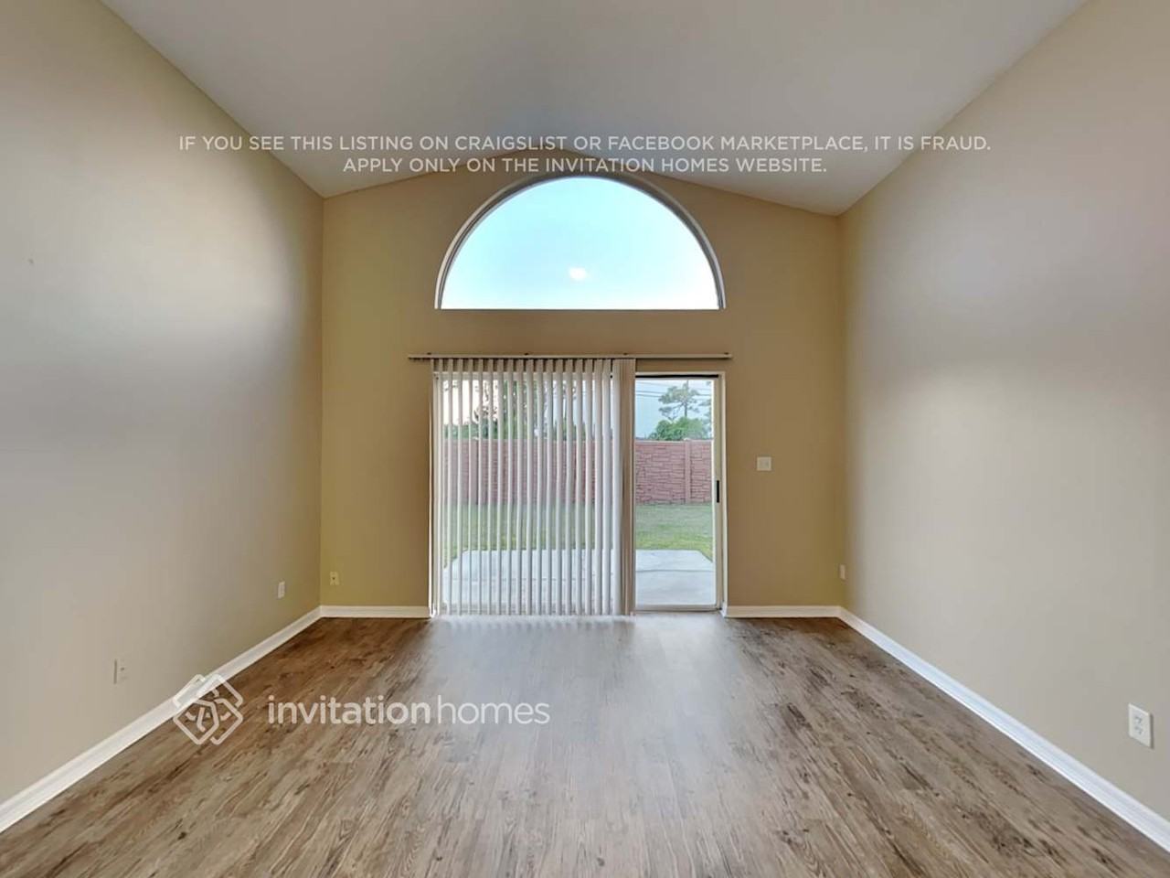 7868 Elmstone Cir - Photo 4 of 18