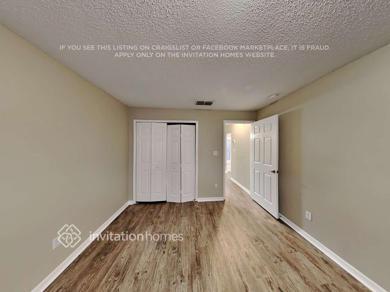 7868 Elmstone Cir - Photo 7 of 18