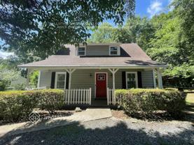 124 Plaza Dr - Photo 1 of 1