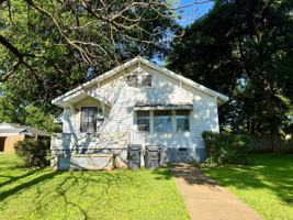 featured image of 1101 Olive St