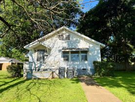 1101 Olive St - Photo 1 of 1