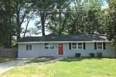 206 Park Ave - Photo 1 of 1