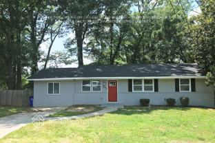 206 Park Ave - Photo 1 of 1