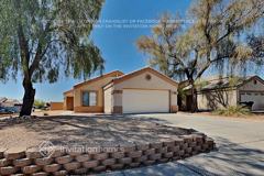 12729 W Dreyfus Dr - Photo 1 of 1