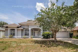750 W Artesia St - Photo 1 of 1