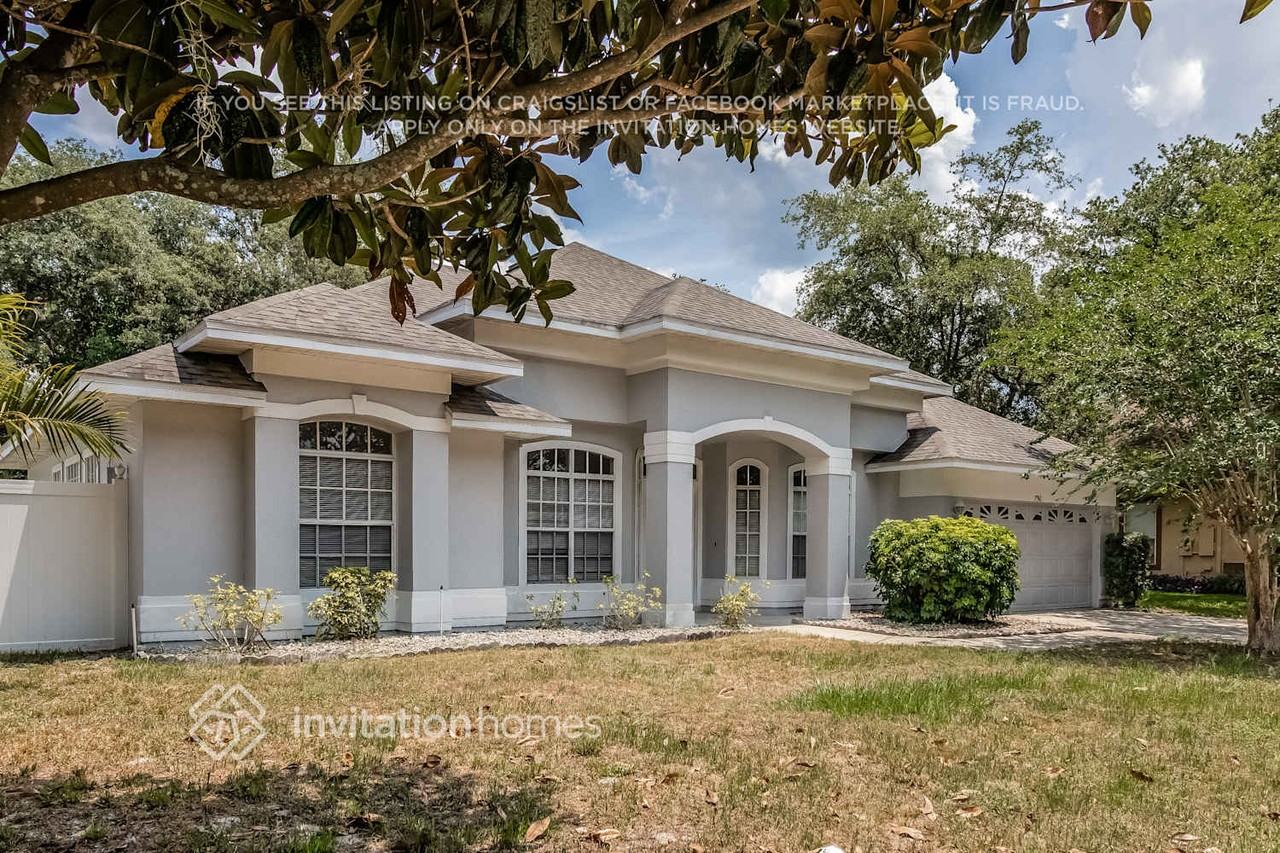 750 W Artesia St - Photo 2 of 14