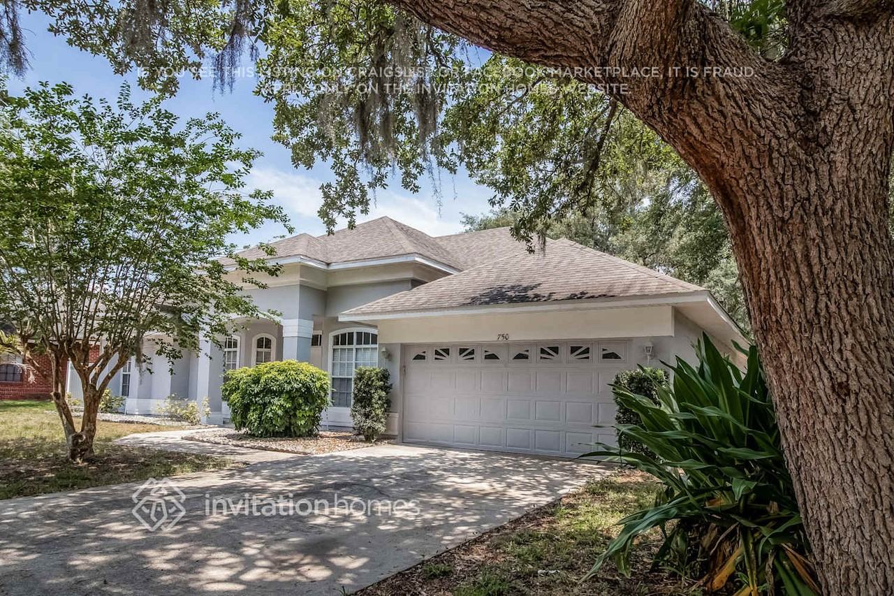 750 W Artesia St - Photo 3 of 14