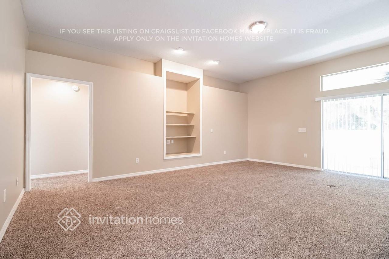 750 W Artesia St - Photo 4 of 14