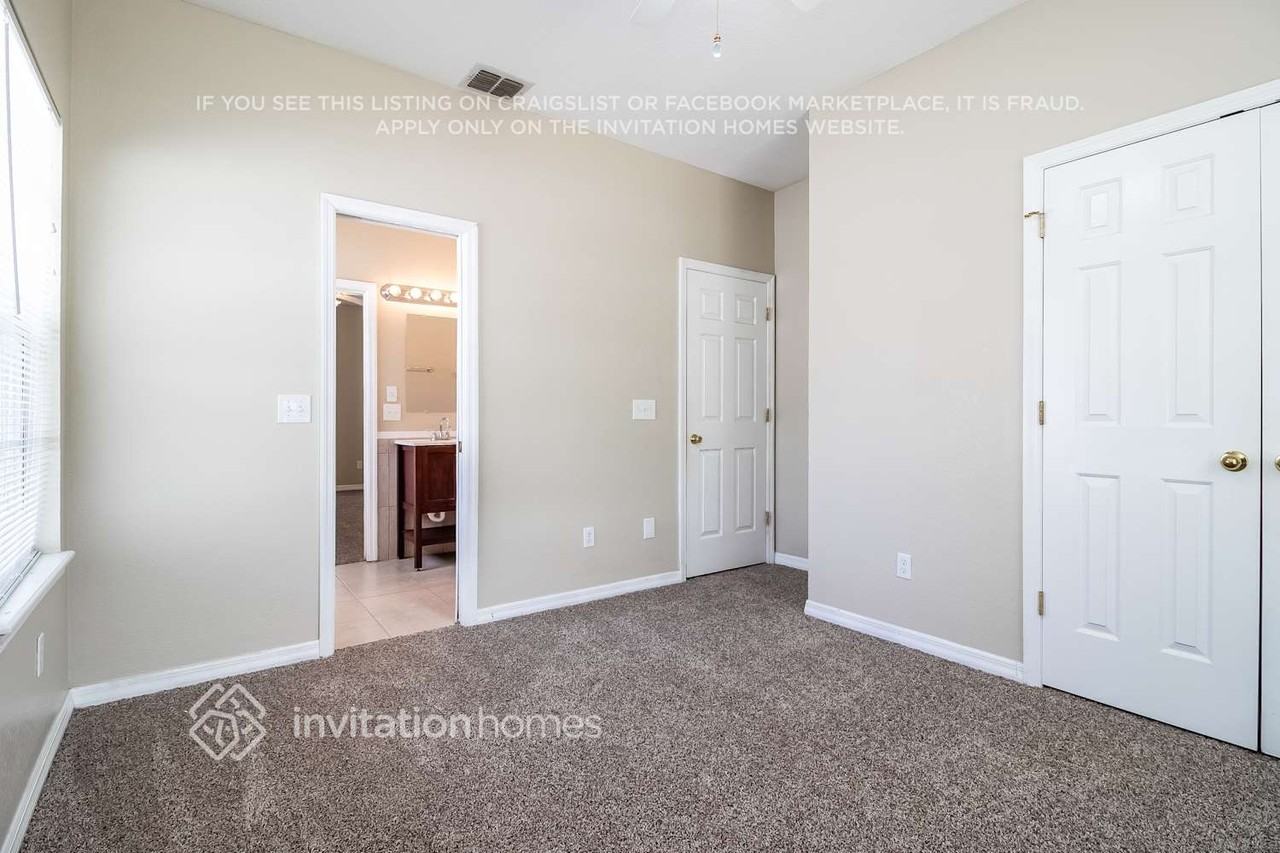 750 W Artesia St - Photo 5 of 14