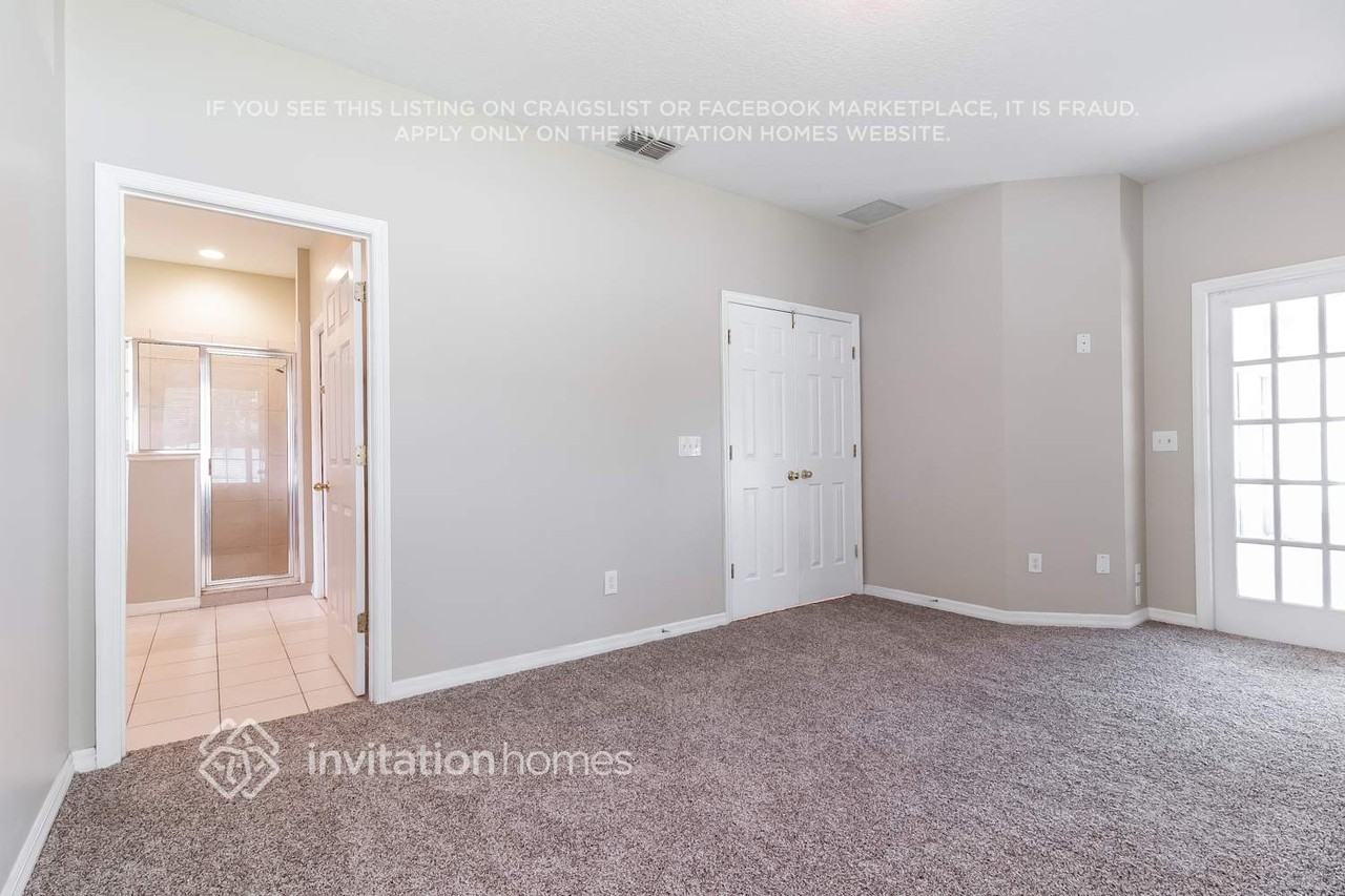 750 W Artesia St - Photo 6 of 14