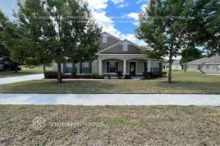 2677 Grassmoor Loop - Photo 1 of 1