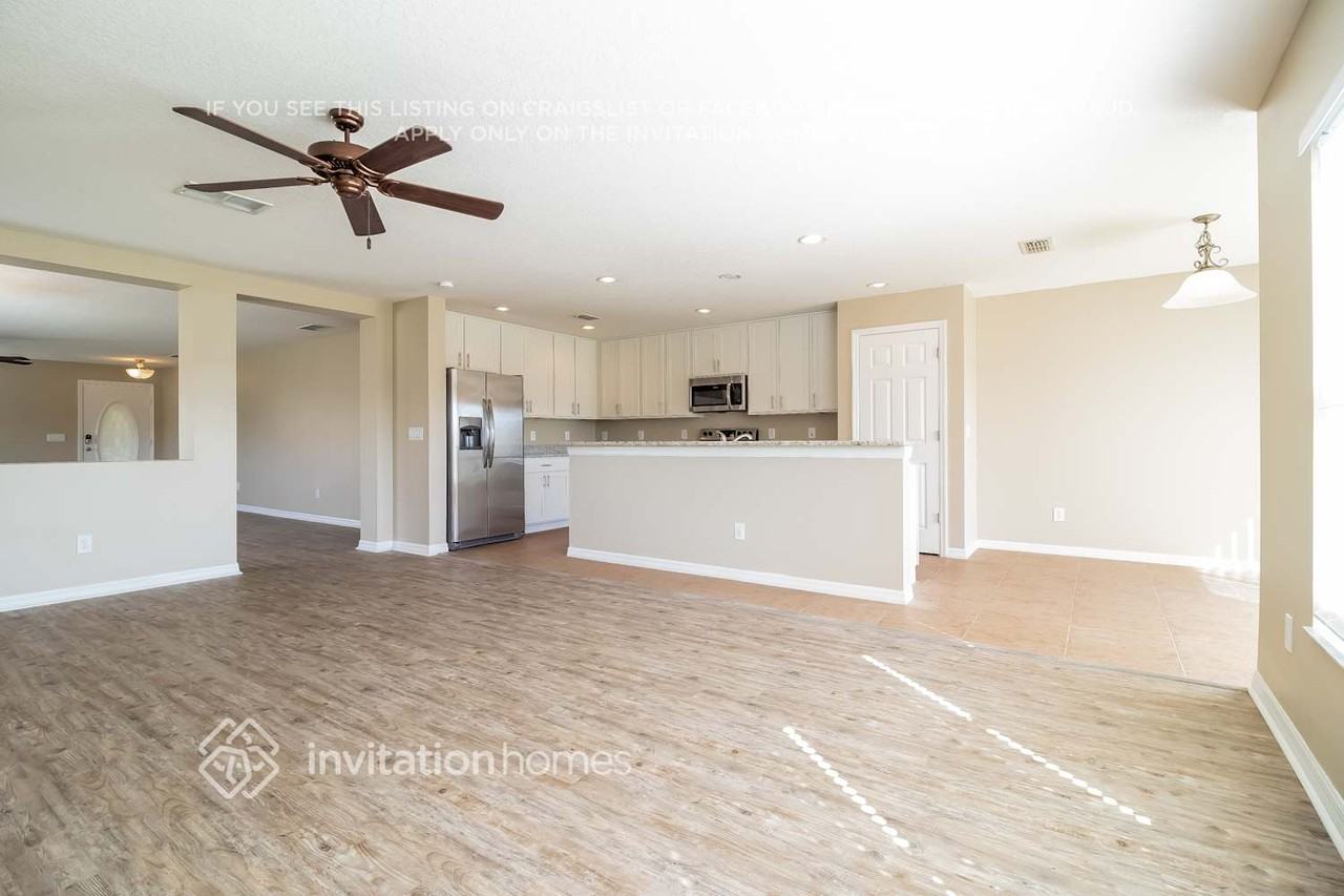 2677 Grassmoor Loop - Photo 5 of 17