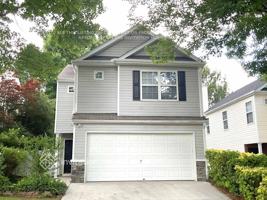 featured image of 2235 Lexington Ln
