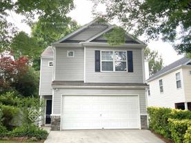 2235 Lexington Ln - Photo 1 of 1