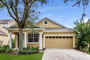 featured image of 1141 Nashville Dr