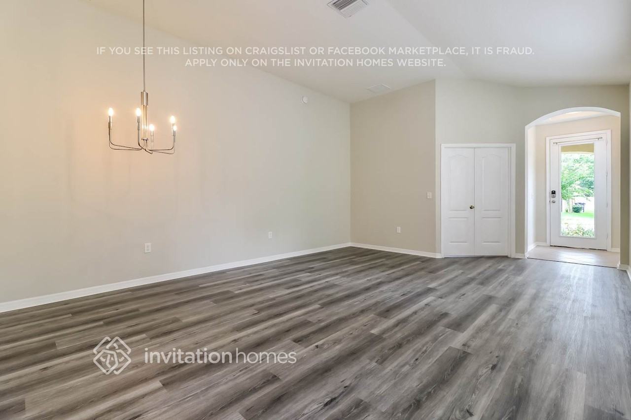 1141 Nashville Dr - Photo 3 of 16