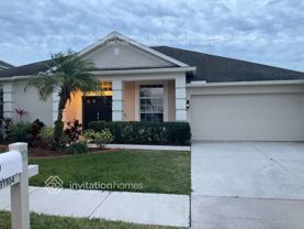 31104 Edendale Dr - Photo 1 of 1