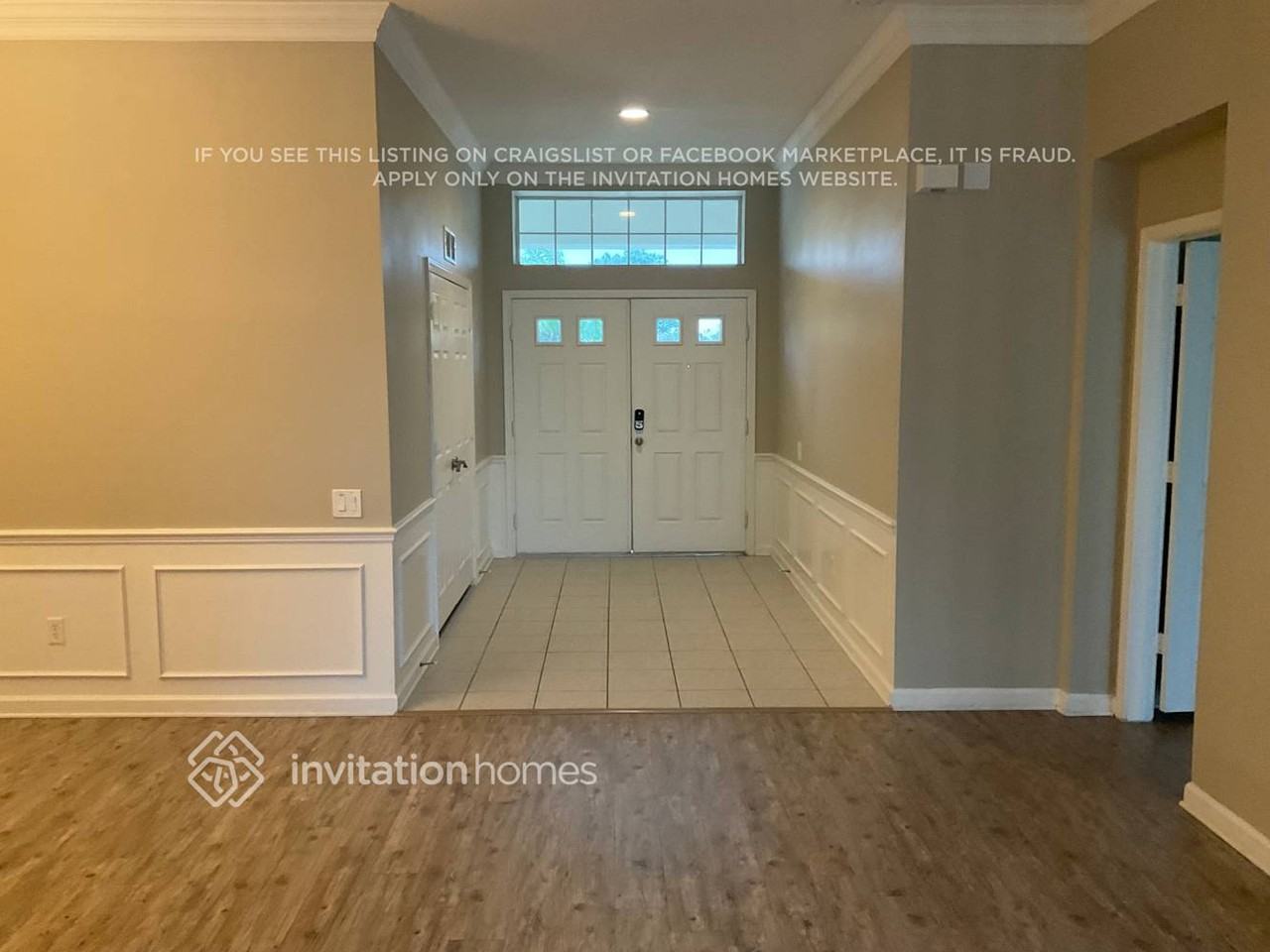 31104 Edendale Dr - Photo 2 of 19