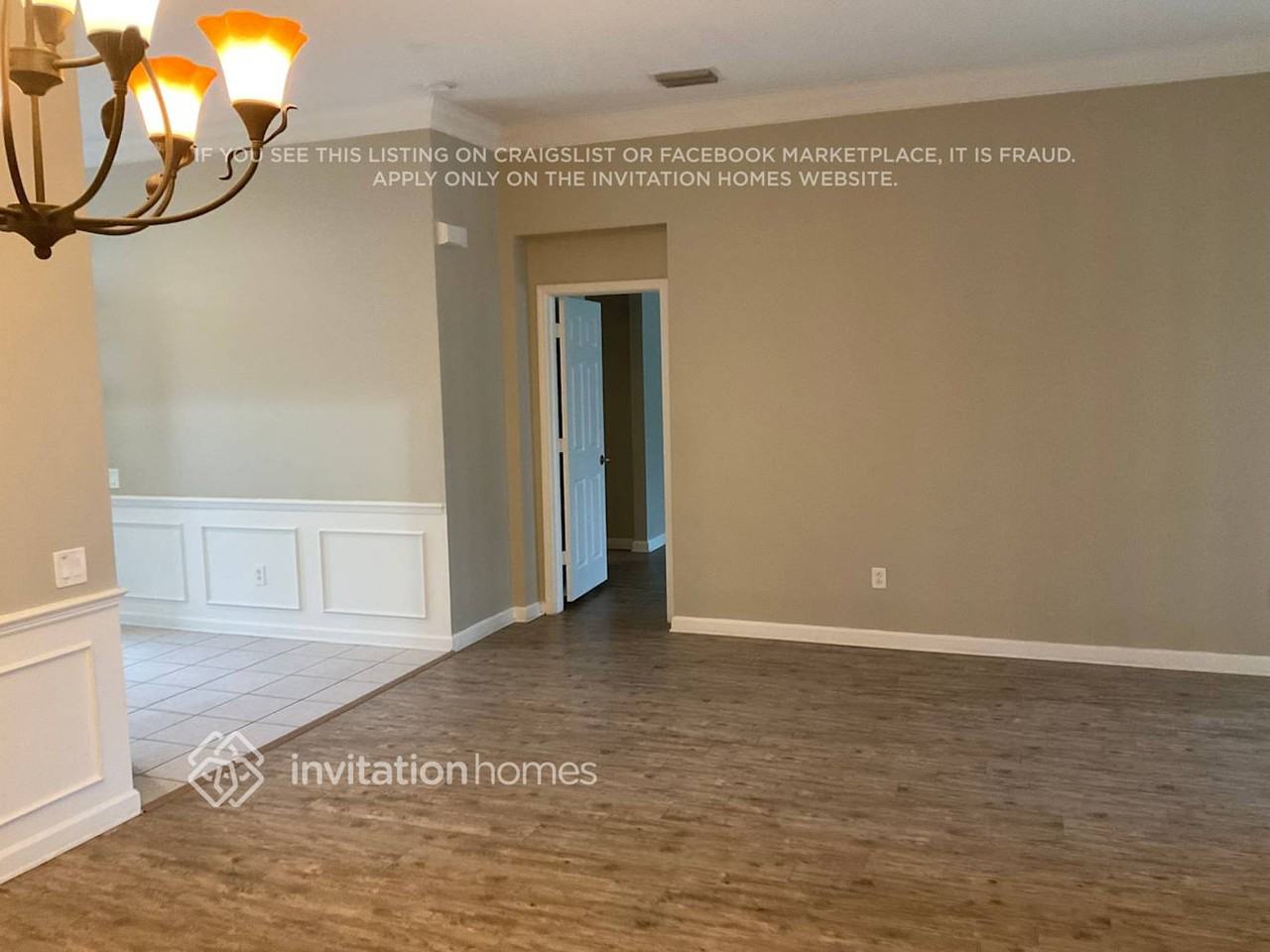 31104 Edendale Dr - Photo 3 of 19