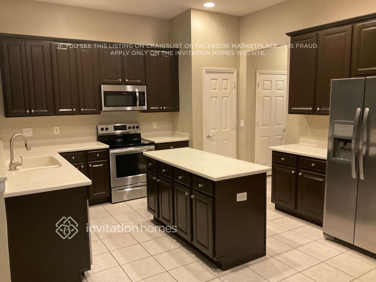 31104 Edendale Dr - Photo 4 of 19