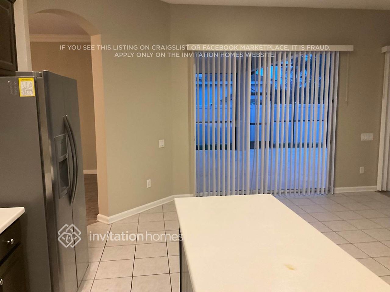 31104 Edendale Dr - Photo 6 of 19