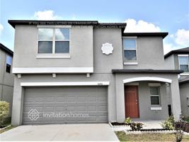 featured image of 10210 Cool Waterlily Ave