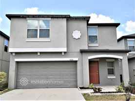 10210 Cool Waterlily Ave - Photo 1 of 1