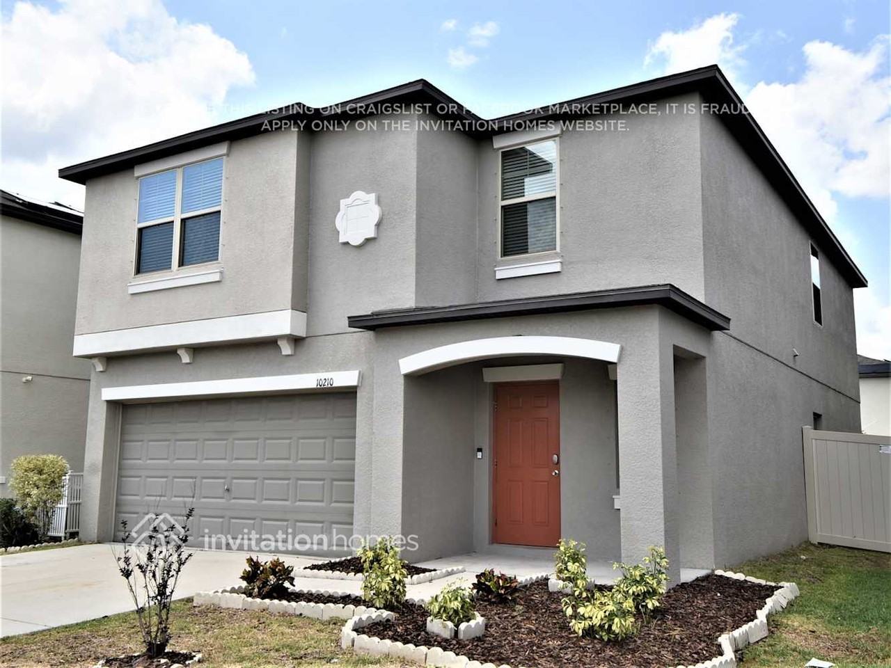 10210 Cool Waterlily Ave - Photo 2 of 21