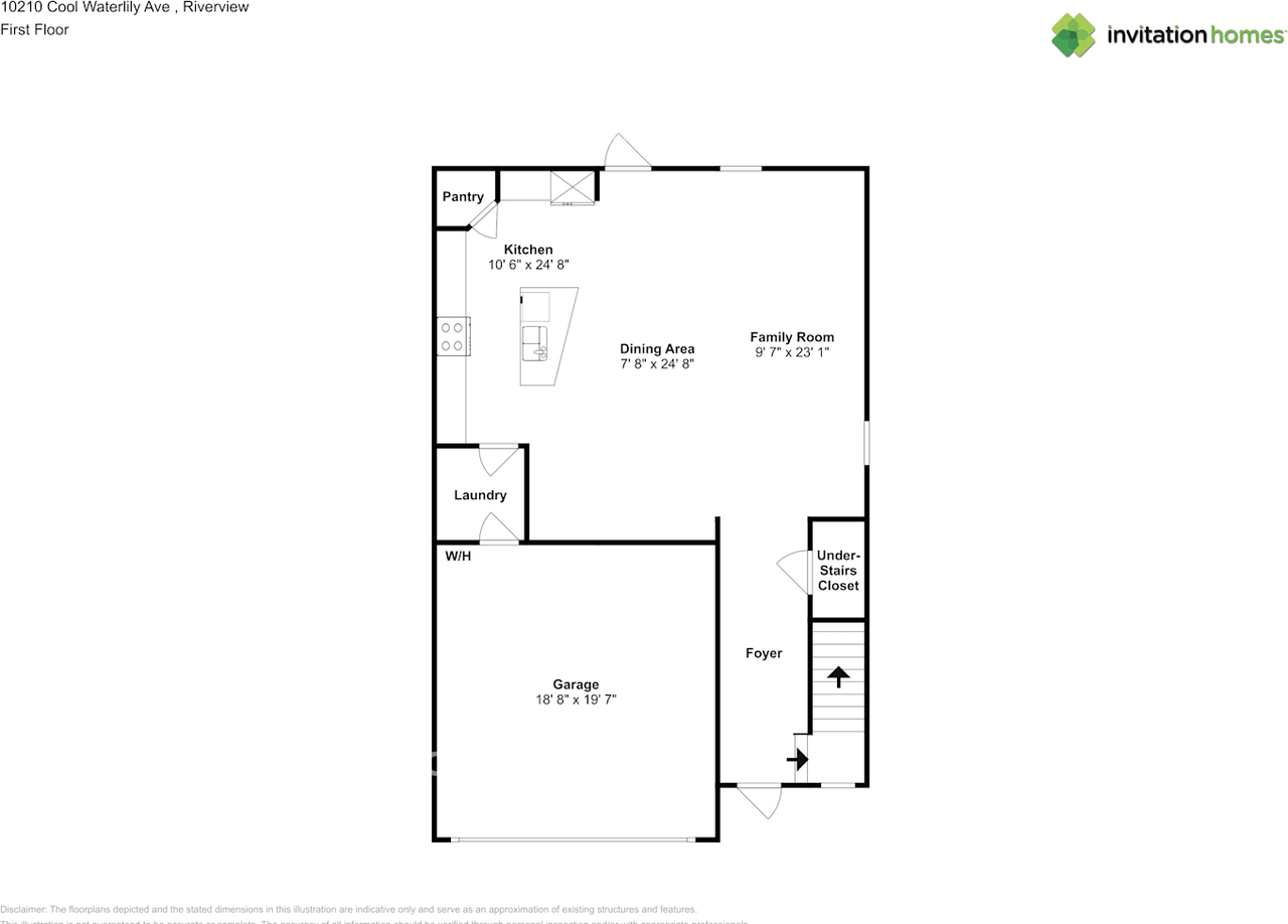 10210 Cool Waterlily Ave - Photo 3 of 21