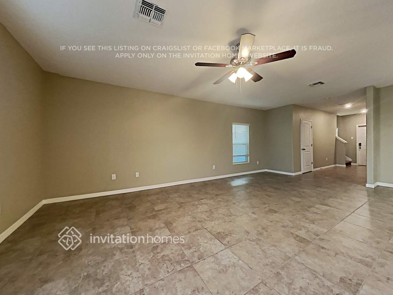 10210 Cool Waterlily Ave - Photo 5 of 21