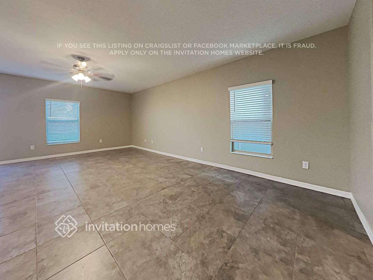 10210 Cool Waterlily Ave - Photo 6 of 21