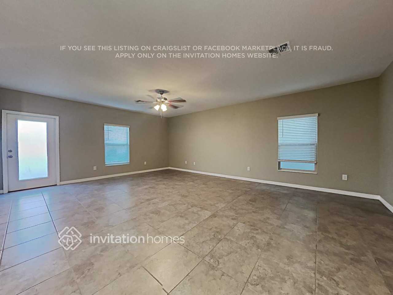 10210 Cool Waterlily Ave - Photo 7 of 21