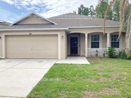 featured image of 3051 Gianna Way