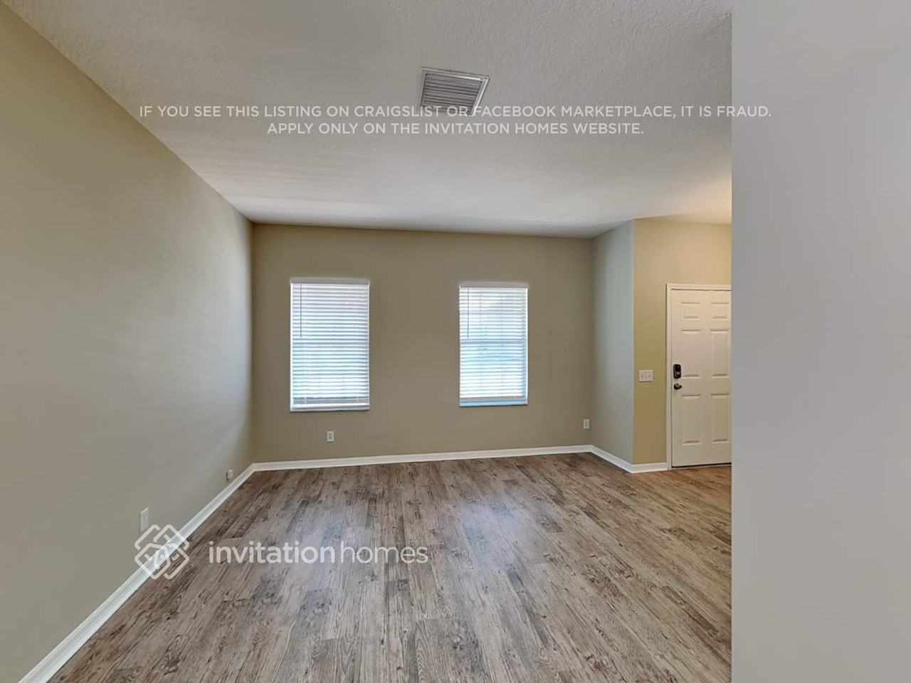 3051 Gianna Way - Photo 3 of 21