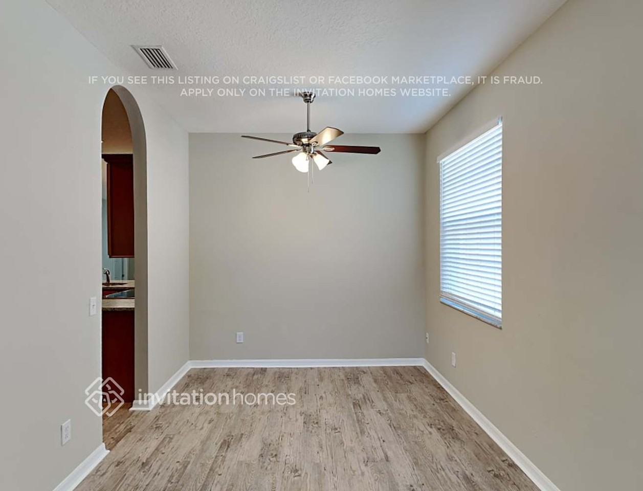 3051 Gianna Way - Photo 4 of 21