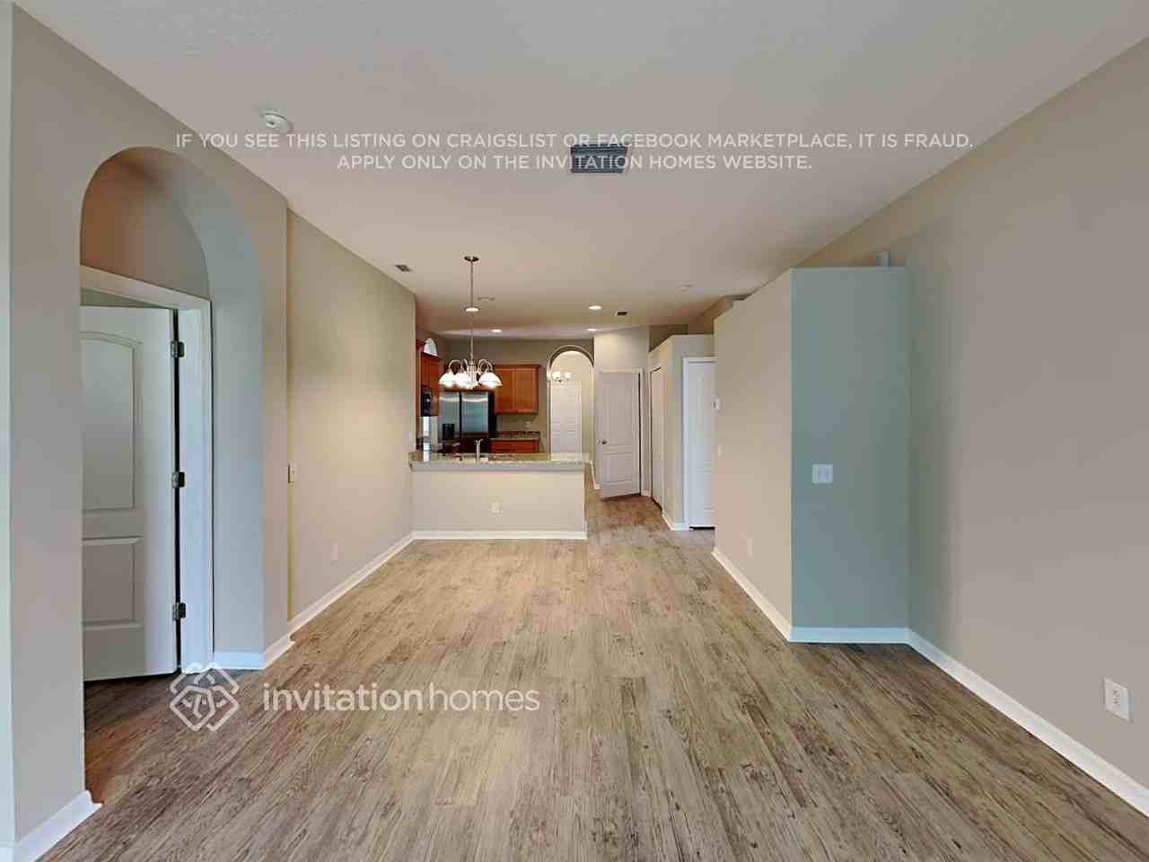 3051 Gianna Way - Photo 5 of 21