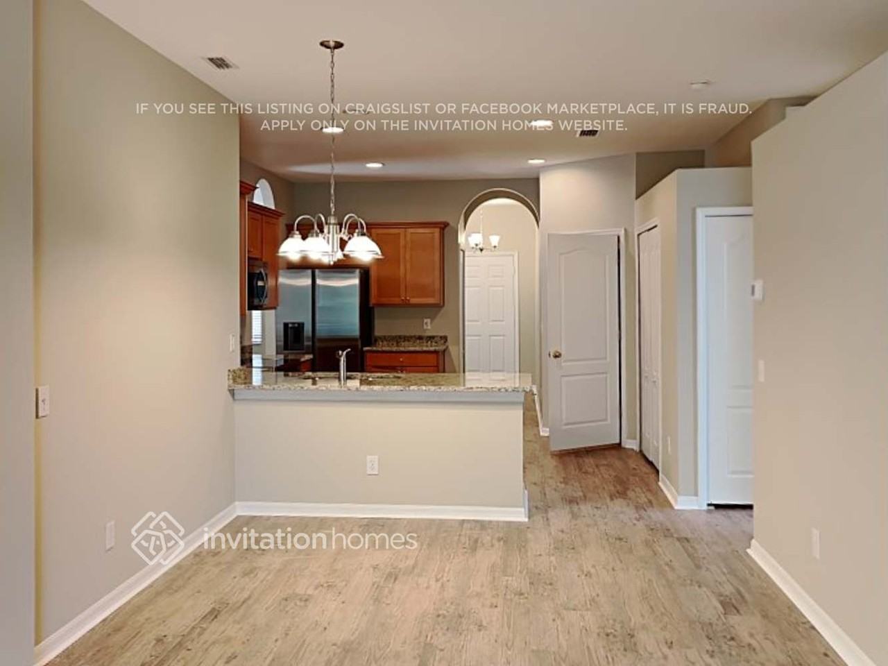 3051 Gianna Way - Photo 6 of 21