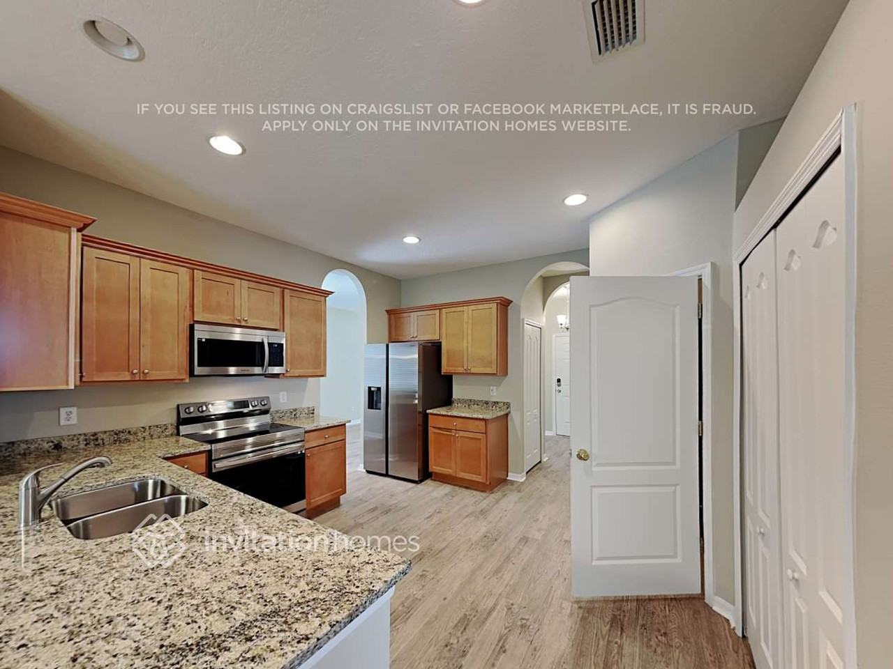 3051 Gianna Way - Photo 7 of 21